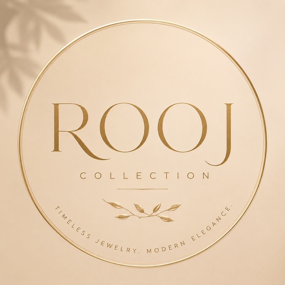roojcollection